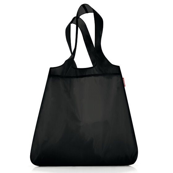 reisenthel Mini Maxi Shopper Shopping Bag 43,5 cm