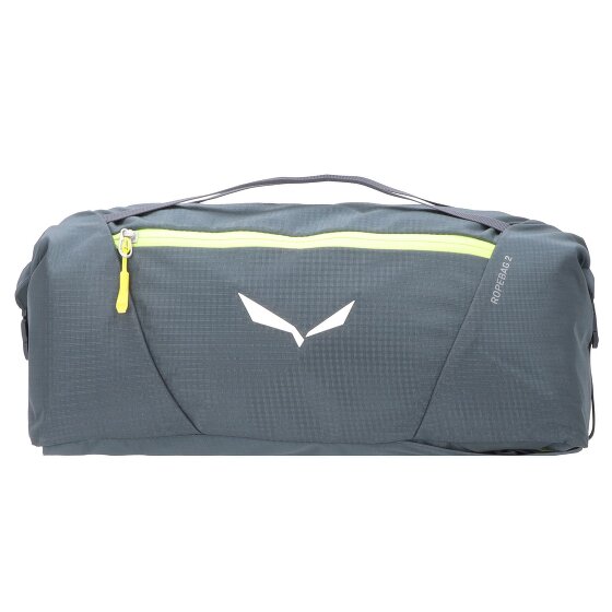 Salewa Ropebag 2 Torba na linę 39 cm