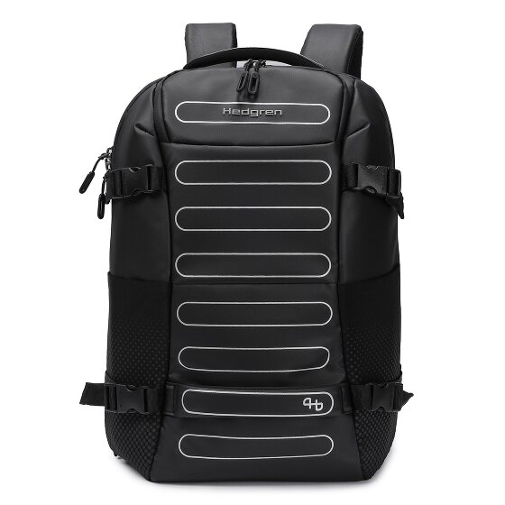 Hedgren Plecak podróżny Comby Performance RFID 46 cm