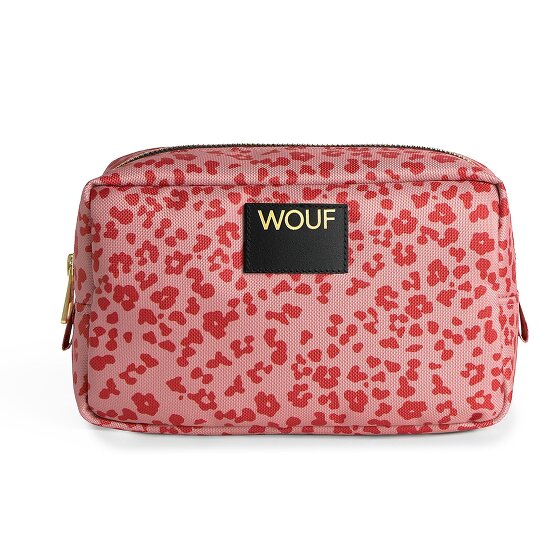 Wouf Daily Kosmetyczka 20 cm