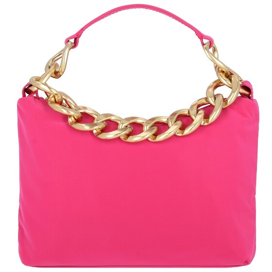 Patrizia Pepe Torba 22 cm