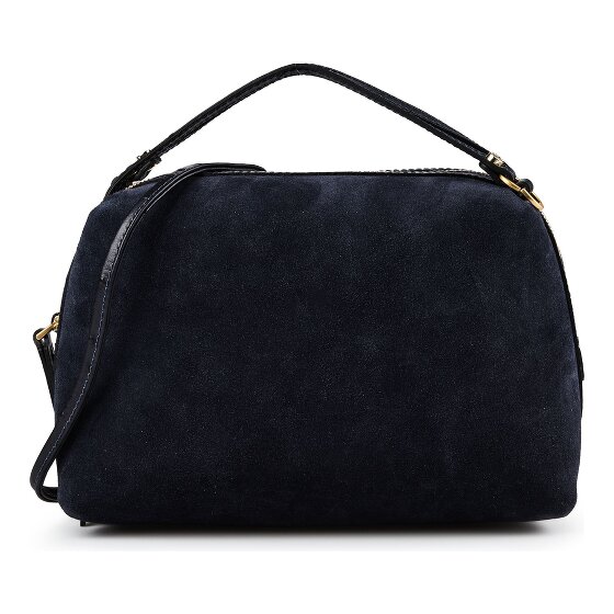 Gianni Chiarini Alifa Torba Skóra 26 cm
