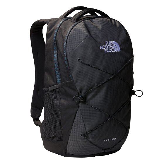 The North Face Plecak Jester 46 cm Komora na laptopa