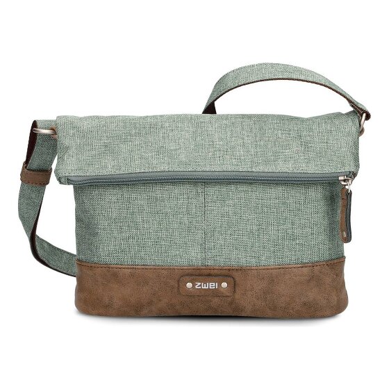 Zwei Olli Torba na ramię 28 cm