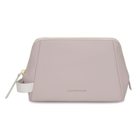 Kapten & Son Trevi Kosmetyczka 24 cm