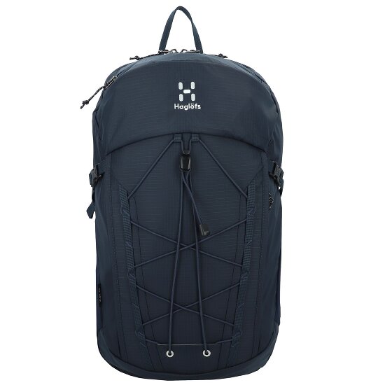 Haglöfs Vide 25 Plecak 48 cm Komora na laptopa