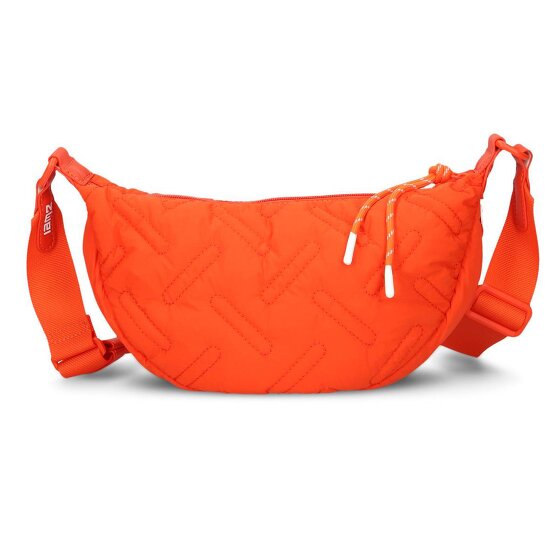 Zwei Cleo Torba na ramię 30 cm