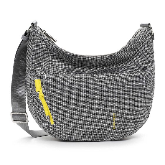 Suri Frey SFY Suri Sports Marry Torba na ramię 38 cm