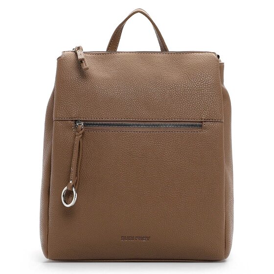 Suri Frey Debby Plecak 37 cm