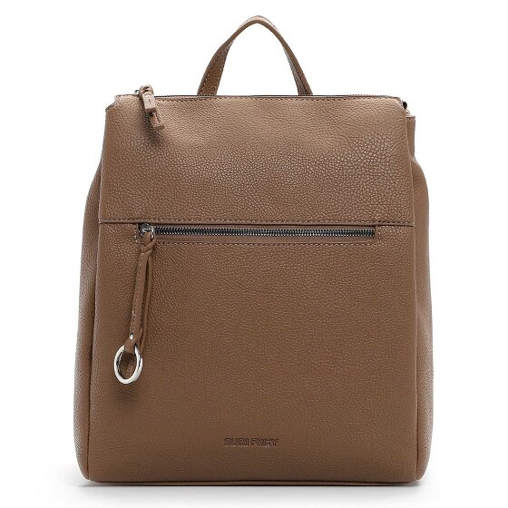 Suri Frey Debby Plecak 37 cm
