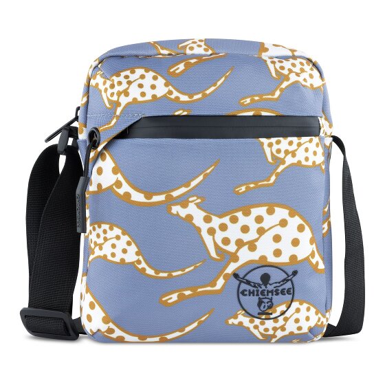 Chiemsee Jump N Fly Torba na ramię 18 cm