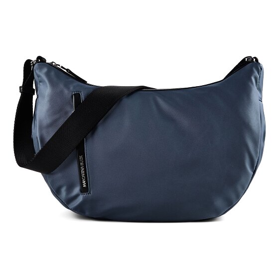 Mandarina Duck Hunter Torba na ramię 38 cm
