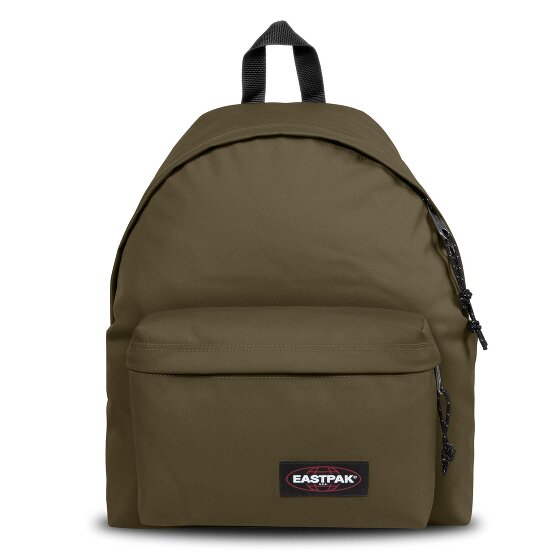 Eastpak Wyściełany plecak Pak'r z przegrodą na laptopa 40 cm