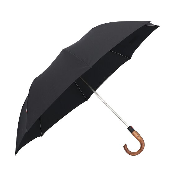 Knirps S.570 Parasol kieszonkowy 42 cm