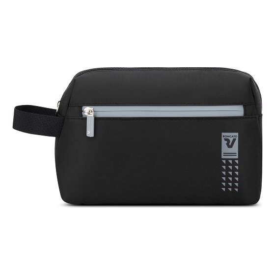 Roncato Lite Soft Kosmetyczka 25 cm