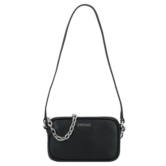 Hugo Mel Mini Torba Torba na ramię 17 cm