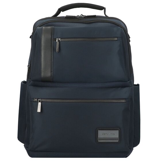 Samsonite Openroad 2.0 Plecak biznesowy 43 cm Komora na laptopa