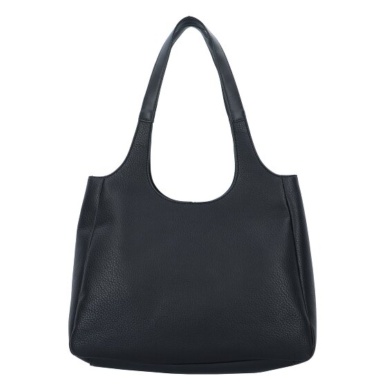 Tom Tailor Denim Leana Torba na ramię 35 cm