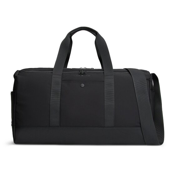 Tommy Hilfiger TH Travel Torba podróżna Weekender 51 cm