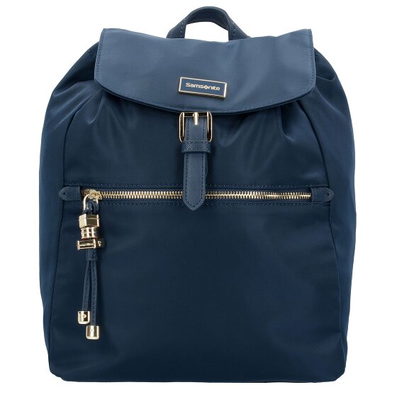 Samsonite Plecak Karissa 31 cm
