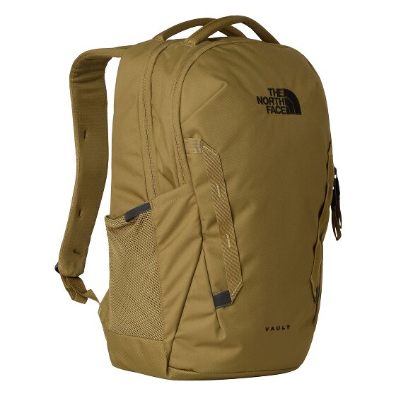 The North Face Vault Plecak 46 cm Komora na laptopa