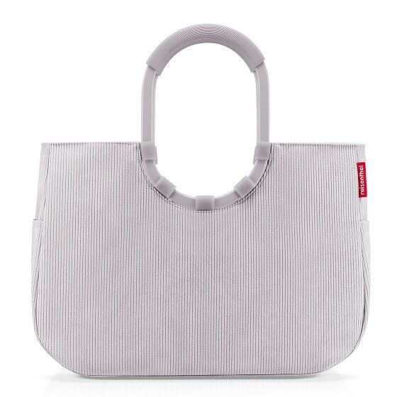 reisenthel Shopper Bag 46 cm