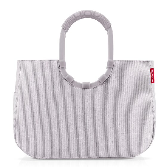 reisenthel Loopshopper L Shopper Bag 46 cm