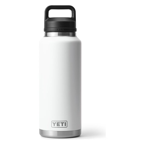 Yeti Rambler Butelka do picia 1300 ml