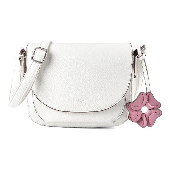 Gabor Sofiana Torba na ramię 22.5 cm