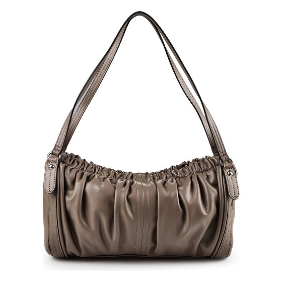 Liebeskind Faye Torba na ramię M Skóra 35 cm
