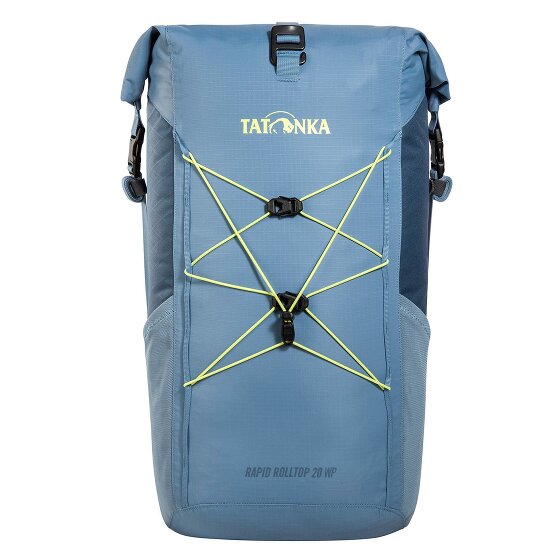 Tatonka Rapid 20 Plecak turystyczny 52 cm