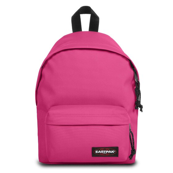 Eastpak Orbit Plecak 33.5 cm