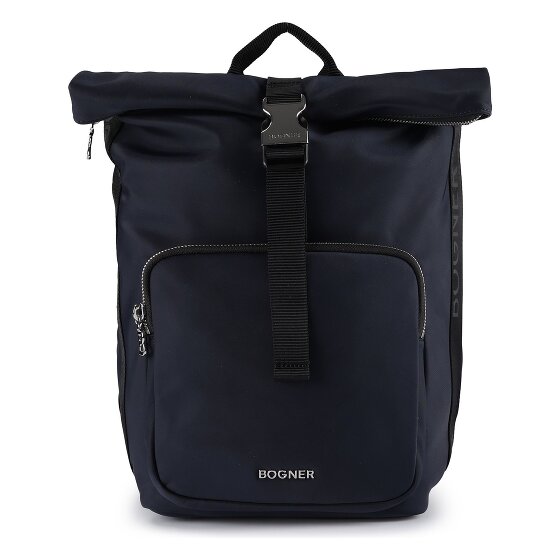 Bogner Klosters Eike Plecak 34 cm