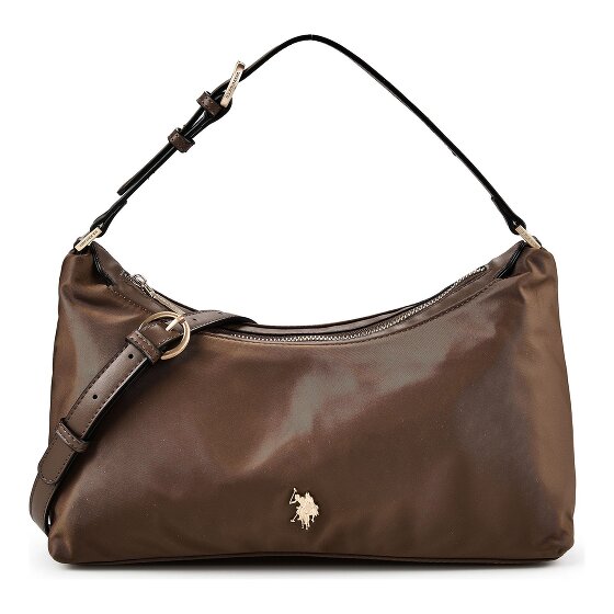 U.S. Polo Assn. Houston Torba na ramię 33 cm