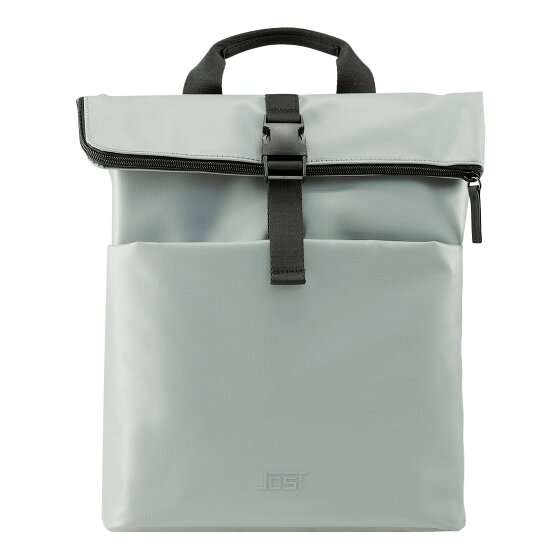 Jost Tolja Plecak 35 cm Komora na laptopa