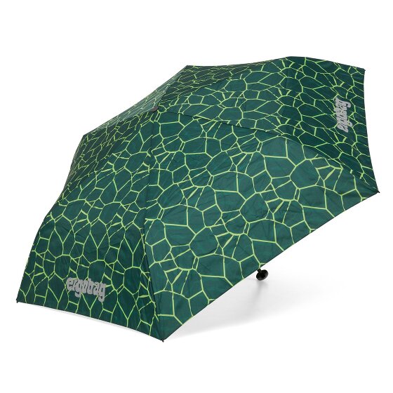 Ergobag Zubehör Parasolka dla dzieci 21 cm