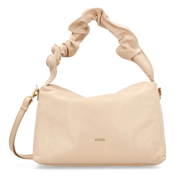 Picard Night Out Torba na ramię Skórzany 34 cm