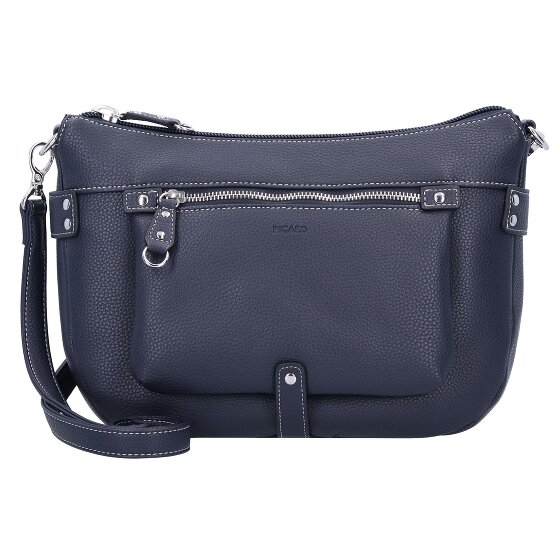 Picard Loara torba na ramię 27 cm