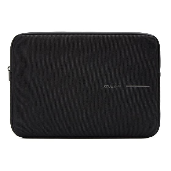XD Design Pokrowiec na laptopa 34.5 cm