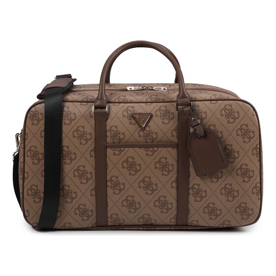 Guess Berta Torba podróżna Weekender 54 cm