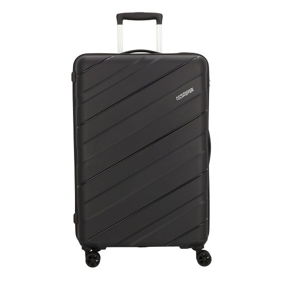 American Tourister Jetdriver 3.0 4 kółka Walizka 77 cm