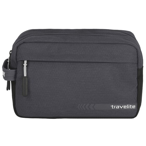 Travelite Kick Off Kosmetyczka 26 cm