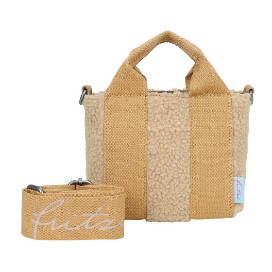 Fritzi aus Preußen Bini Torba 20 cm