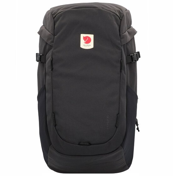 Fjällräven Plecak Ulvö 30 z przegrodą na laptopa 50 cm