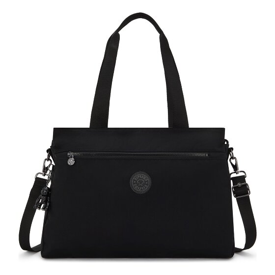 Kipling Basic Elevated Elysia Torba na ramię 44 cm