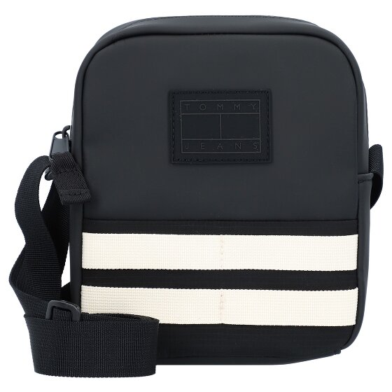 Tommy Hilfiger Jeans TJM Street Torba na ramię 16 cm