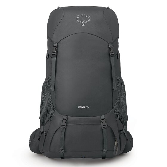 Osprey Renn 50 Plecak trekkingowy 70 cm