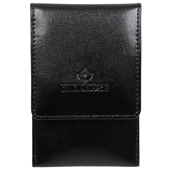 Windrose Zestaw do manicure Merino 7,5 cm