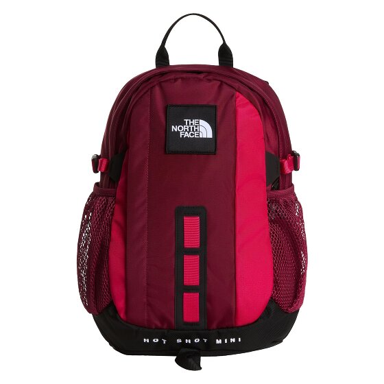 The North Face Hot Shot Plecak 38 cm Komora na laptopa