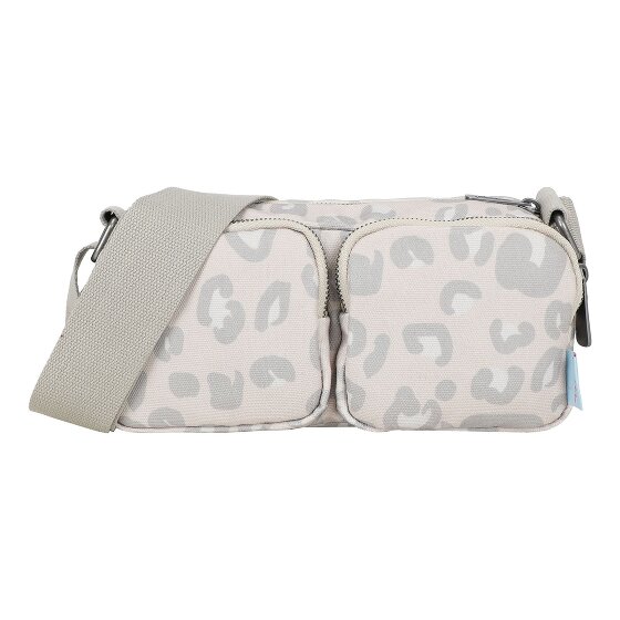 Fritzi aus Preußen Donny Torba na ramię 26 cm